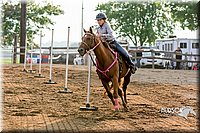4H-3rd--073016-0284.jpg