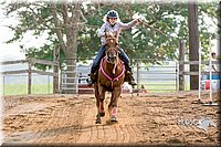 4H-3rd--073016-0285.jpg