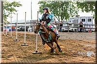 4H-3rd--073016-0297.jpg