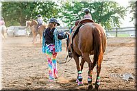 4H-3rd--073016-0309.jpg
