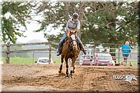 4H-3rd--073016-0346.jpg