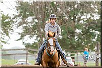 4H-3rd--073016-0348.jpg