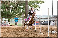 4H-3rd--073016-0349.jpg