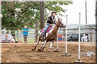4H-3rd--073016-0350.jpg