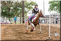 4H-3rd--073016-0351.jpg