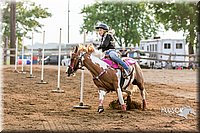 4H-3rd--073016-0353.jpg