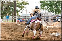 4H-3rd--073016-0354.jpg