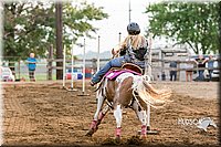 4H-3rd--073016-0355.jpg