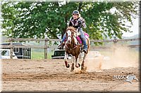 4H-3rd--073016-0356.jpg