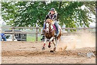 4H-3rd--073016-0357.jpg