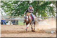 4H-3rd--073016-0358.jpg