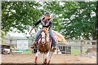 4H-3rd--073016-0359.jpg