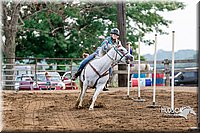 4H-3rd--073016-0360.jpg
