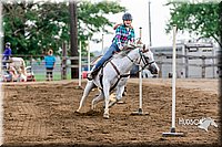 4H-3rd--073016-0362.jpg