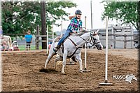 4H-3rd--073016-0363.jpg