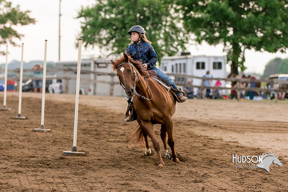 4H-3rd--073016-0398.jpg