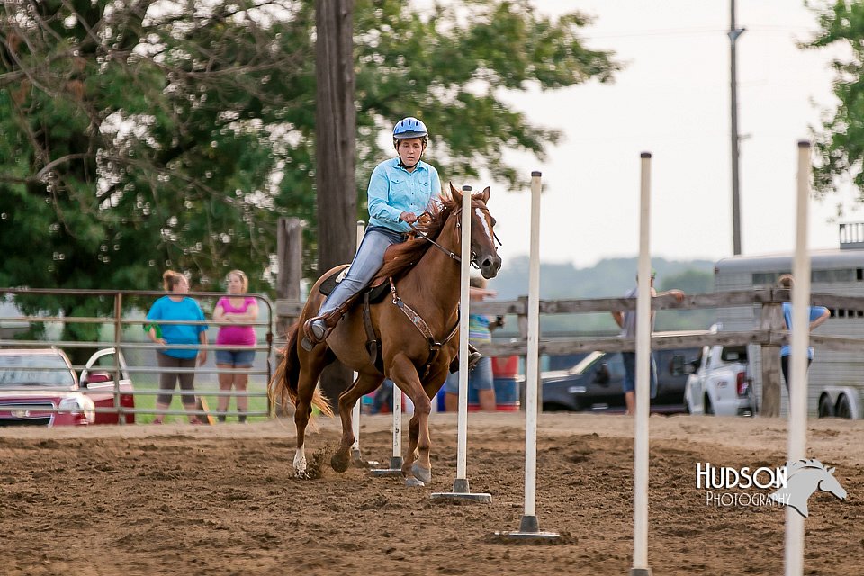 4H-3rd--073016-0417.jpg