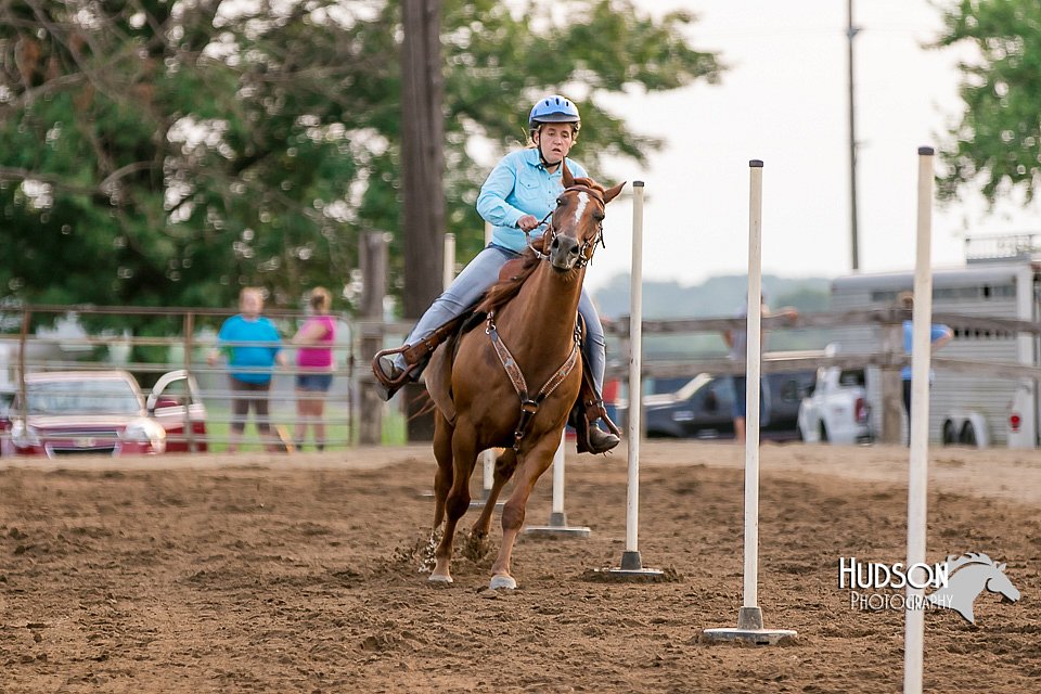 4H-3rd--073016-0419.jpg