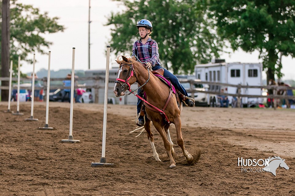 4H-3rd--073016-0425.jpg