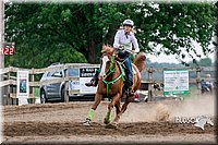 4H-3rd--073016-0375.jpg