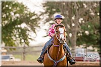 4H-3rd--073016-0409.jpg