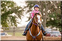 4H-3rd--073016-0410.jpg