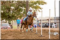4H-3rd--073016-0411.jpg