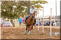 4H-3rd--073016-0412.jpg