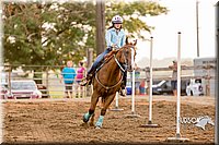 4H-3rd--073016-0413.jpg