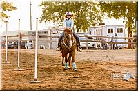 4H-3rd--073016-0415.jpg