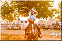 4H-3rd--073016-0416.jpg