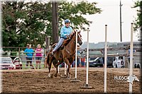4H-3rd--073016-0417.jpg