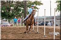 4H-3rd--073016-0418.jpg