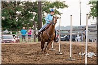 4H-3rd--073016-0419.jpg