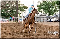 4H-3rd--073016-0420.jpg