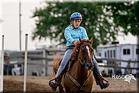 4H-3rd--073016-0421.jpg