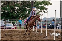 4H-3rd--073016-0422.jpg