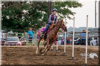 4H-3rd--073016-0423.jpg
