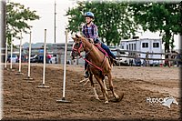 4H-3rd--073016-0425.jpg