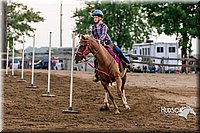 4H-3rd--073016-0426.jpg