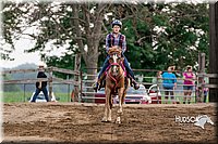 4H-3rd--073016-0427.jpg
