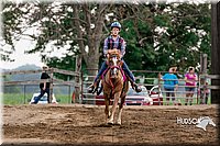 4H-3rd--073016-0428.jpg