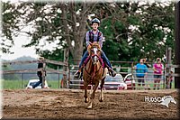 4H-3rd--073016-0429.jpg