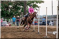 4H-3rd--073016-0430.jpg