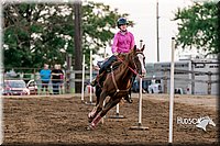 4H-3rd--073016-0431.jpg