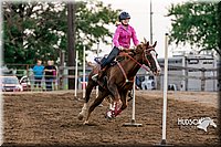 4H-3rd--073016-0432.jpg