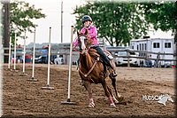 4H-3rd--073016-0433.jpg