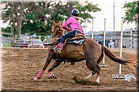 4H-3rd--073016-0434.jpg