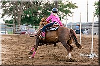 4H-3rd--073016-0435.jpg