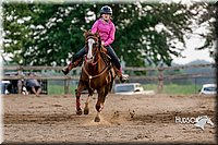 4H-3rd--073016-0436.jpg
